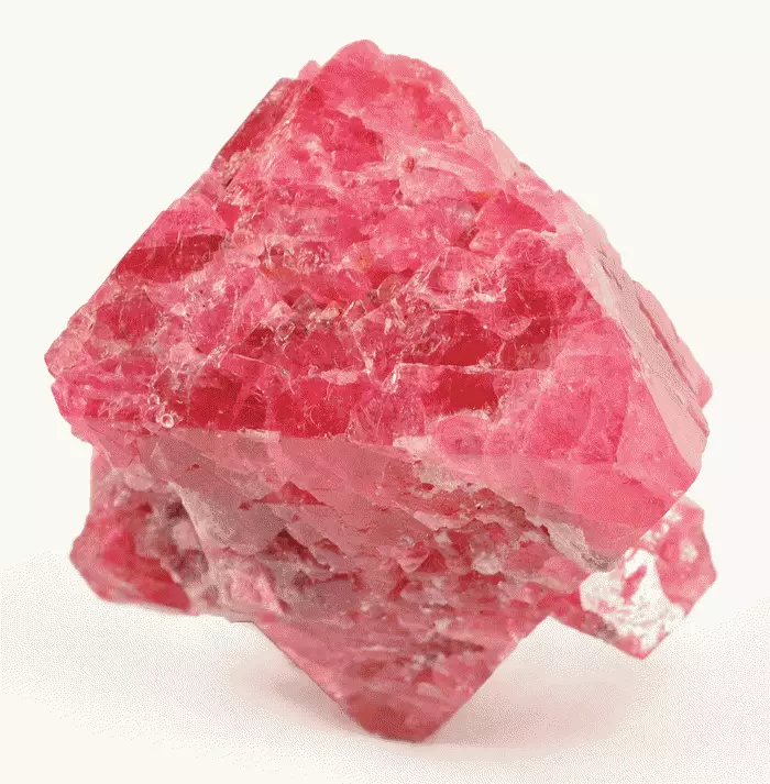 Stone Spinel