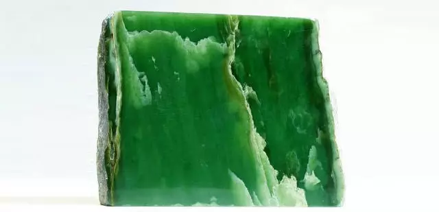 Kamen Jade - kdo je primeren