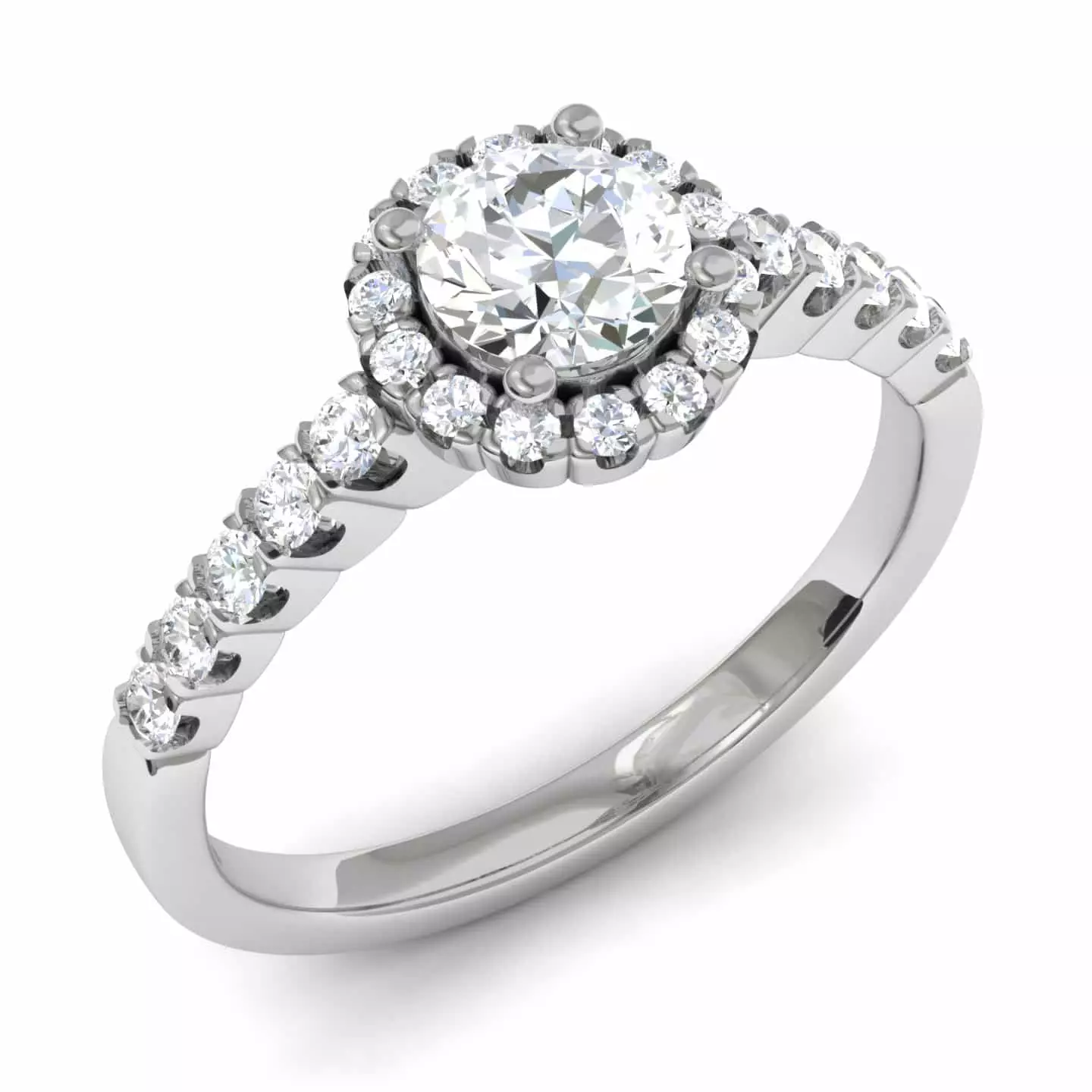Кольца с бриллиантами астана. Кольцо с бриллиантом. Бриллиантовое кольцо. Женское кольцо с бриллиантом. Перстень с бриллиантом женский.