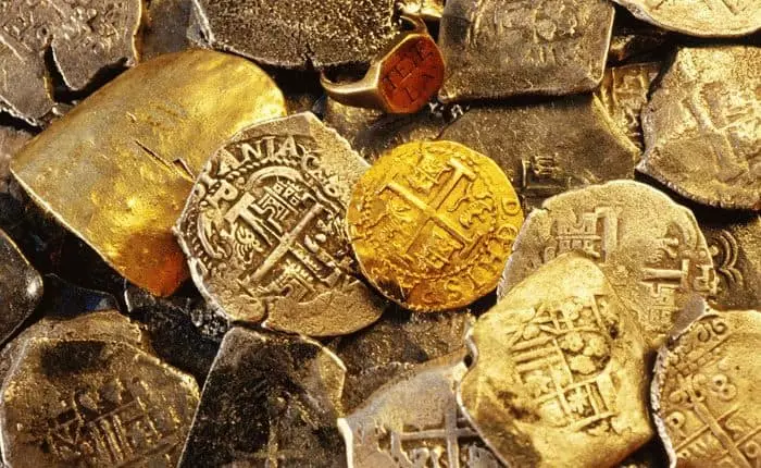 Imperial Amulet za srečo in bogastvo 1176_2
