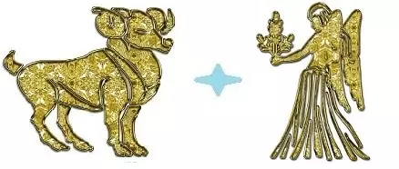 Kompatibilnost u prijateljstvu između Taurusa i Djevica