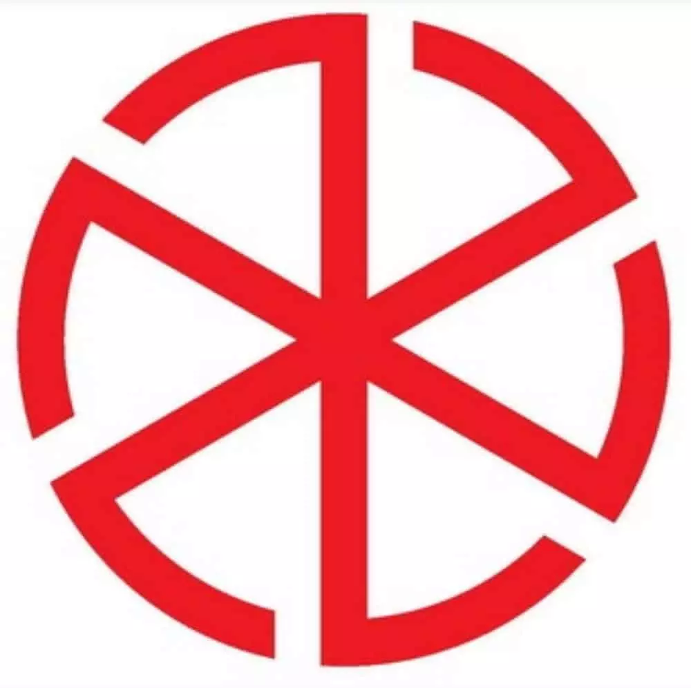 Ground symbol