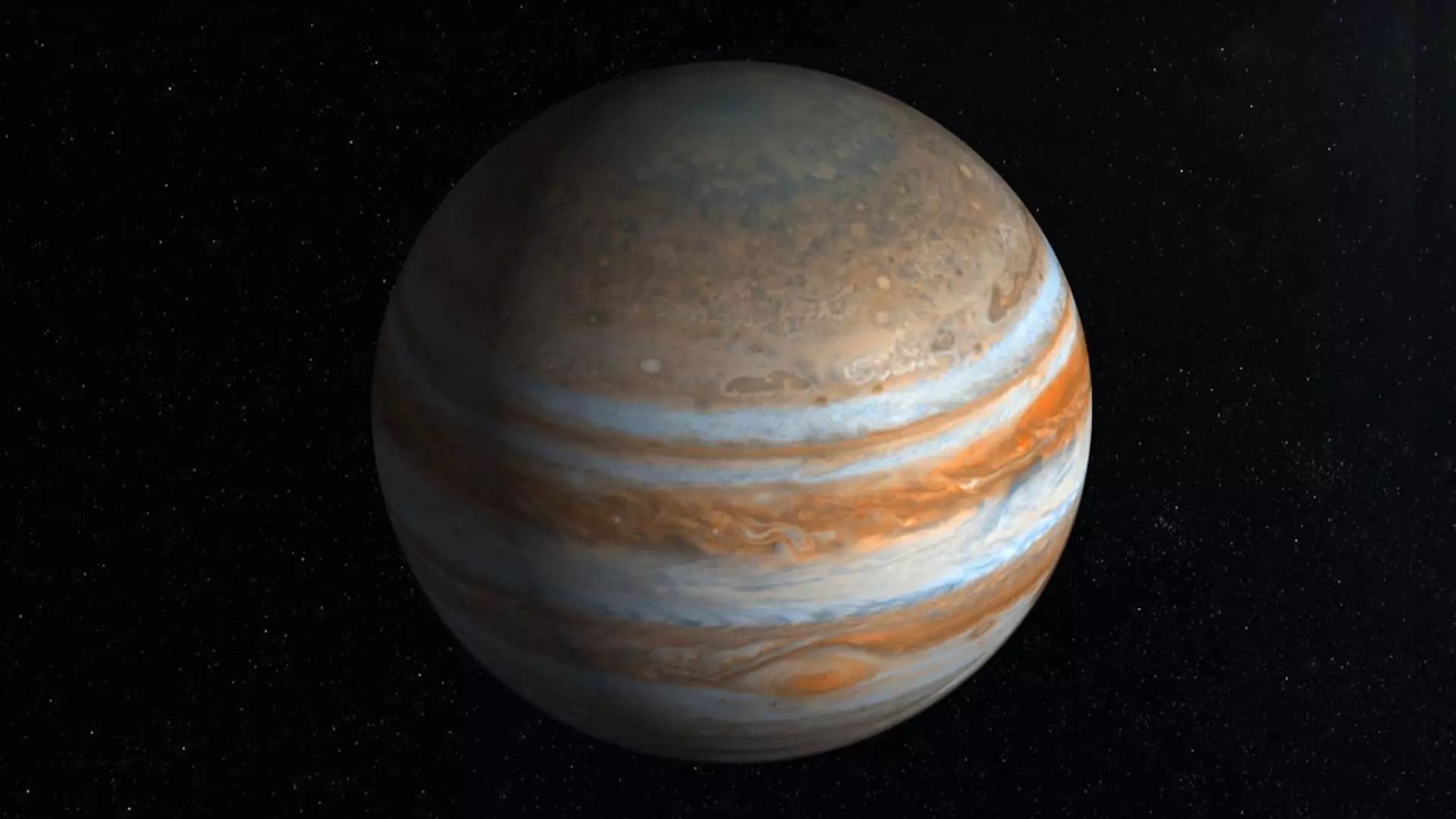 Юпитер фото из космоса. Юпитер Планета. Фотографии планеты Юпитер. Юпитер 1431. Планеты гиганты Юпитер.