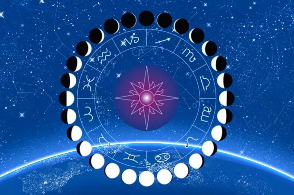Lunar-kalender voor 20 januari: fasen van de maan en gunstige dagen