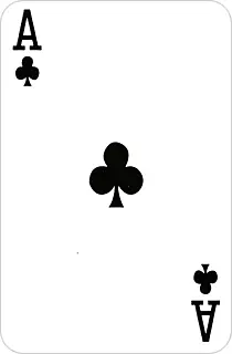 Taua o le Fin Cards (Alofa) 4166_14