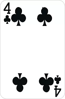 Taua o le Fin Cards (Alofa) 4166_17