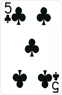 Taua o le Fin Cards (Alofa) 4166_18