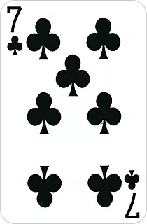 Taua o le Fin Cards (Alofa) 4166_20