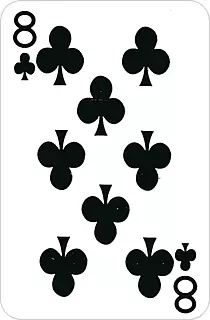 Taua o le Fin Cards (Alofa) 4166_21