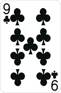 Taua o le Fin Cards (Alofa) 4166_22