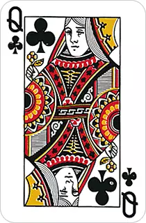 Taua o le Fin Cards (Alofa) 4166_25