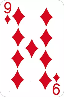 Taua o le Fin Cards (Alofa) 4166_35