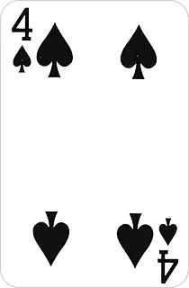 Taua o le Fin Cards (Alofa) 4166_43