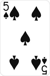 Taua o le Fin Cards (Alofa) 4166_44
