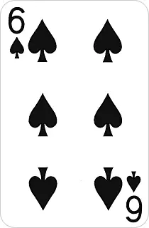 Taua o le Fin Cards (Alofa) 4166_45