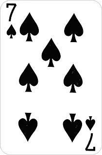 Taua o le Fin Cards (Alofa) 4166_46