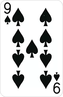 Taua o le Fin Cards (Alofa) 4166_48