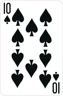 Taua o le Fin Cards (Alofa) 4166_49