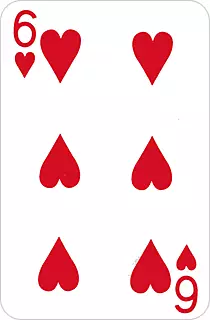 Taua o le Fin Cards (Alofa) 4166_6