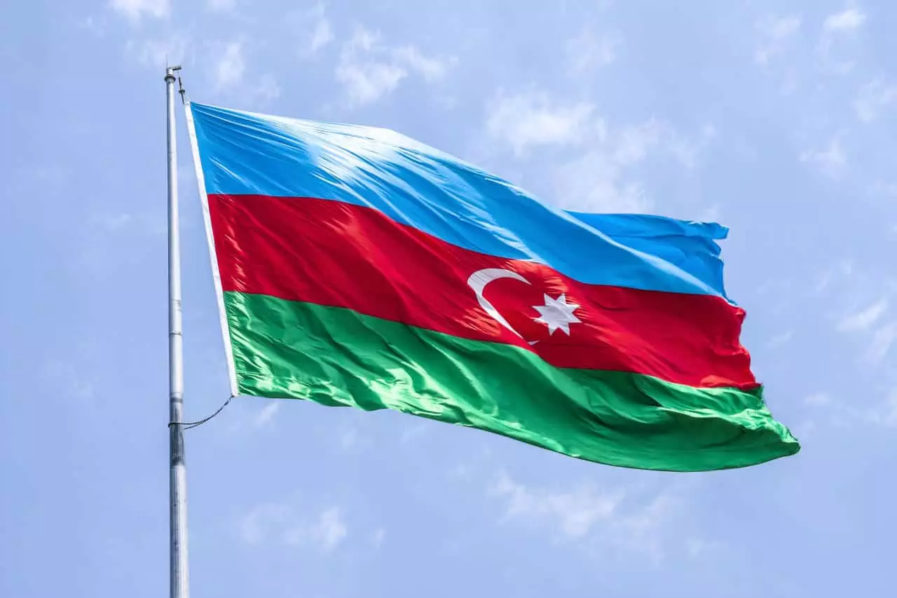 Azerbaijani ຊື່ສໍາລັບເດັກຊາຍແລະຄວາມຫມາຍຂອງພວກເຂົາ 4174_2