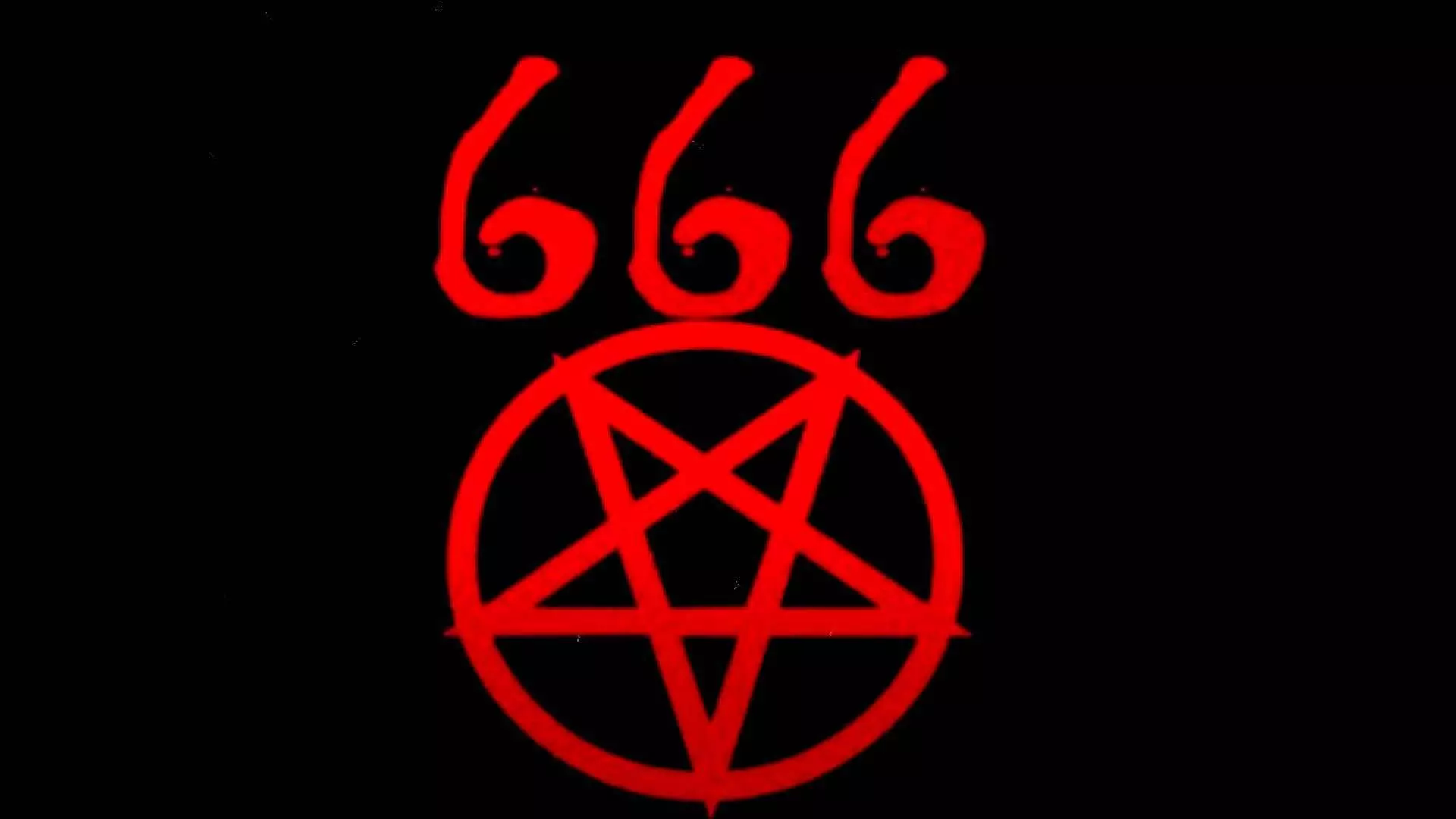 666 zikutanthauza chiyani