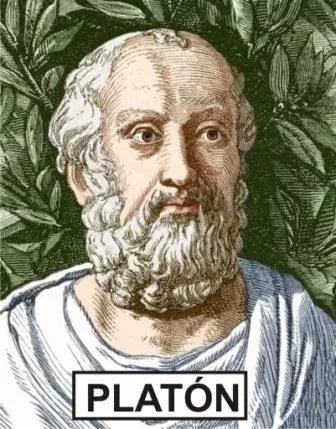 אפלטון
