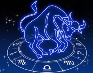 Horoskopski znak