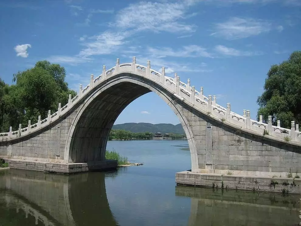 Jambatan