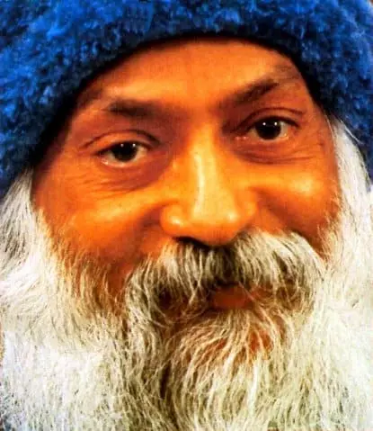 Evening meditation Osho for every day