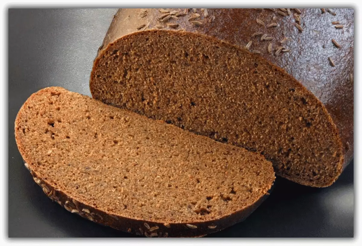 Производство ржаного хлеба. Хлеб Московский ржаной. Ржаной цельнозерновой хлеб. Черный хлеб. Черный ржаной хлеб.