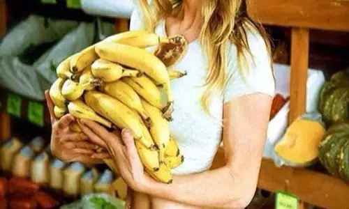 Хыял тәрҗемә итү: банан