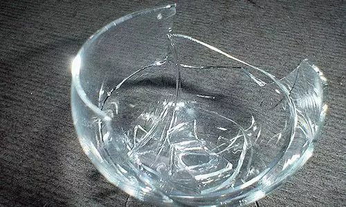 ड्रीम टूटी ग्लास क्यों? 7398_3