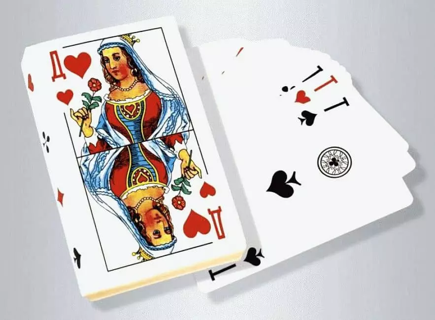 Карты такой купить. Карты игральные 9811 (36шт) "Poker дама". Игральные карты колода 36. Карточная колода 36 карт. Игральные карты дурак.