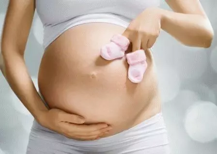 Miks unistus, et tuttav on rase? 7730_3