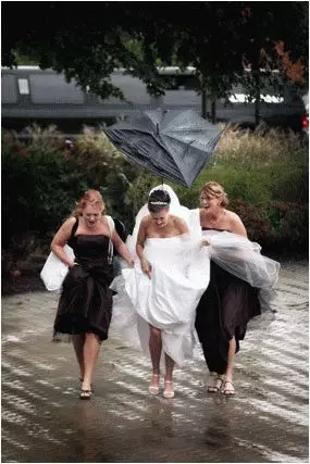مشخصات: باران در عروسی 7741_1