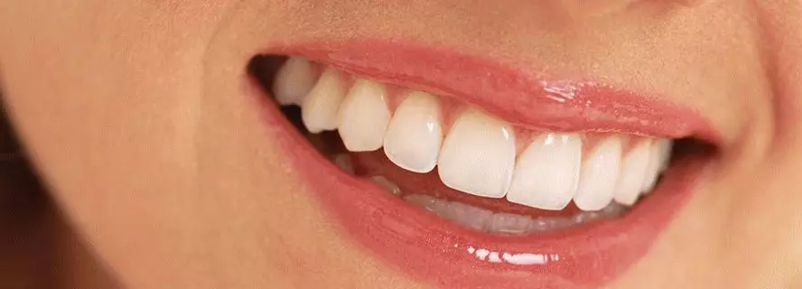 Какво сънува загубата на зъби, без кръв? 7791_1