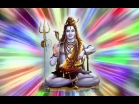 Mantra Mahammajuja - តើមានប៉ុន្មានដងដើម្បីអាន