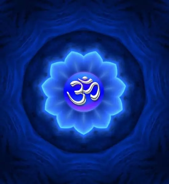 MANTRA OHM LUISTER