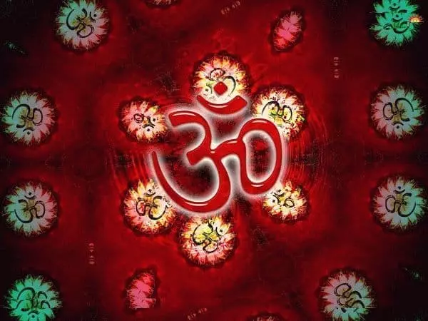 Ganesh - mantra teostus