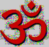 Gayatri-mantra - un mantra especial per a cada dia 869_2