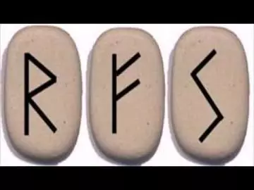 Cash Runes